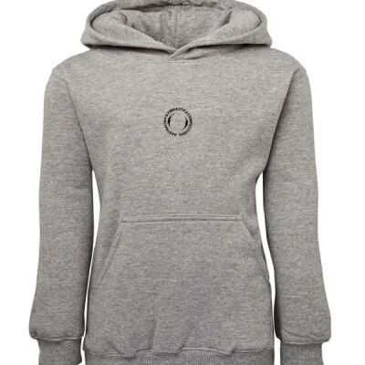 AGC - 2024 Tour VIC Champs - Kid's Hoodies Thumbnail