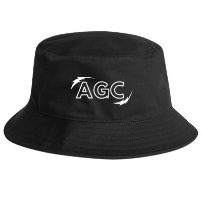 AGC Bucket Hat Thumbnail