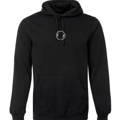 AGC - 2024 Tour NSW Champs - Adult Hoodies - Black Thumbnail