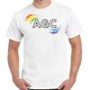 Gildan Adult Cotton Tee  Thumbnail