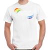 Gildan Adult Cotton Tee  Thumbnail