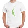 Gildan Adult Cotton Tee  Thumbnail