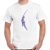 Gildan Adult Cotton Tee  Thumbnail