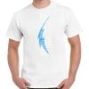 Gildan Adult Cotton Tee  Thumbnail