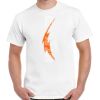 Gildan Adult Cotton Tee  Thumbnail