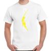 Gildan Adult Cotton Tee  Thumbnail