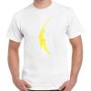 Gildan Adult Cotton Tee  Thumbnail