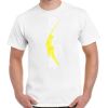 Gildan Adult Cotton Tee  Thumbnail
