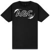 Gildan Unisex Softstyle Tee  Thumbnail