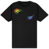 Gildan Unisex Softstyle Tee  Thumbnail