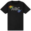 Gildan Unisex Softstyle Tee  Thumbnail