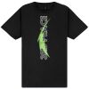 Gildan Unisex Softstyle Tee  Thumbnail