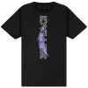 Gildan Unisex Softstyle Tee  Thumbnail