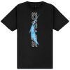 Gildan Unisex Softstyle Tee  Thumbnail