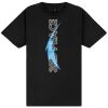 Gildan Unisex Softstyle Tee  Thumbnail