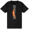 Gildan Unisex Softstyle Tee  Thumbnail
