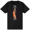 Gildan Unisex Softstyle Tee  Thumbnail