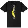 Gildan Unisex Softstyle Tee  Thumbnail