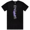 AS Colour Staple Plus 5cm Tee Thumbnail