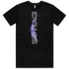 AS Colour Staple Plus 5cm Tee Thumbnail