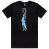 AS Colour Staple Plus 5cm Tee Thumbnail