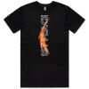 AS Colour Staple Plus 5cm Tee Thumbnail