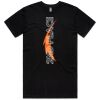 AS Colour Staple Plus 5cm Tee Thumbnail