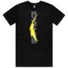 AS Colour Staple Plus 5cm Tee Thumbnail