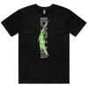 AS Colour Staple Minus 5cm Tee Thumbnail