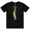 AS Colour Staple Minus 5cm Tee Thumbnail