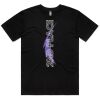 AS Colour Staple Minus 5cm Tee Thumbnail