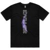 AS Colour Staple Minus 5cm Tee Thumbnail