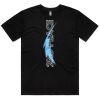 AS Colour Staple Minus 5cm Tee Thumbnail