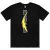 AS Colour Staple Minus 5cm Tee Thumbnail