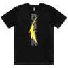 AS Colour Staple Minus 5cm Tee Thumbnail