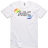 AS Colour Adult Staple Tee  Thumbnail