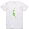 AS Colour Adult Staple Tee  Thumbnail