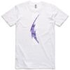 AS Colour Adult Staple Tee  Thumbnail