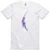 AS Colour Adult Staple Tee  Thumbnail