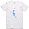 AS Colour Adult Staple Tee  Thumbnail