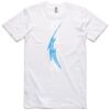 AS Colour Adult Staple Tee  Thumbnail