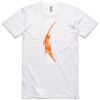 AS Colour Adult Staple Tee  Thumbnail