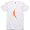 AS Colour Adult Staple Tee  Thumbnail