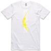 AS Colour Adult Staple Tee  Thumbnail