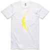 AS Colour Adult Staple Tee  Thumbnail