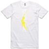 AS Colour Adult Staple Tee  Thumbnail