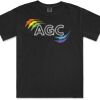 Gildan Adult Comfort Colours Tee Thumbnail