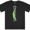 Gildan Adult Comfort Colours Tee Thumbnail