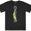 Gildan Adult Comfort Colours Tee Thumbnail