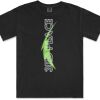 Gildan Adult Comfort Colours Tee Thumbnail